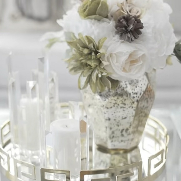 Meet your Posher, Ambreen - Picture 1 of 1